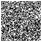 QR code with Chicago Breathing Apparatus contacts