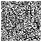 QR code with Shoreline Graphics Inc contacts