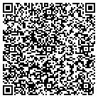 QR code with Kustom Kraft Remodeling contacts