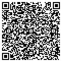 QR code with Mert contacts