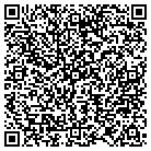 QR code with Braytech Cartridge Recharge contacts