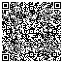 QR code with Gilbert Stallings contacts