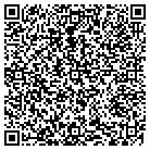QR code with Art Liparini Rstaration Studio contacts