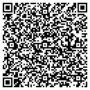 QR code with Cofman & Townsley contacts
