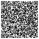 QR code with Ebsco Information Services contacts