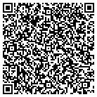 QR code with Arlington Downtown Beauty Shop contacts