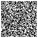 QR code with Kelley's Mini Storage contacts