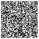 QR code with Cuda Reporting Service Ltd contacts