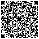 QR code with Federal/Whalen Mvg Stor Co LLC contacts