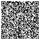 QR code with Deloose Used Auto Parts contacts
