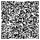 QR code with Running With Scissors contacts