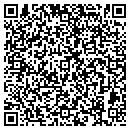 QR code with F R Orr Lumber Co contacts