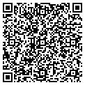 QR code with Gruchala Inc contacts