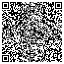 QR code with David Schneman contacts
