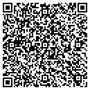 QR code with Michael H Nadler Ltd contacts