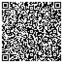 QR code with Triad Publishing contacts
