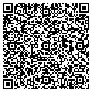 QR code with Vinnie Dymon contacts