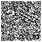 QR code with Route 59 Self Storage contacts