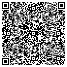 QR code with Shay Robert Land Improvements contacts