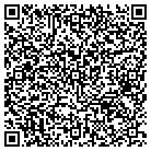 QR code with Charles R Haynie DDS contacts