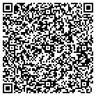 QR code with Aberdeen Custom Builders contacts