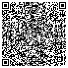 QR code with Merrill D Reiss MD contacts