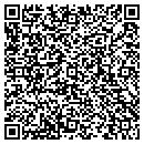 QR code with Connor Co contacts
