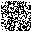 QR code with Custom Upholstery By Joe contacts