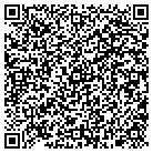 QR code with Creekwood Baptist Church contacts