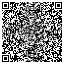 QR code with Bureau of Information Services contacts
