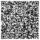 QR code with USDA Rural Development contacts