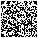 QR code with Miniprint contacts