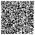 QR code with Anchor True Value contacts