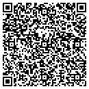 QR code with Knights of Columbus contacts