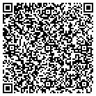 QR code with Desmonds Formal Wear Inc contacts