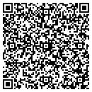 QR code with Julia Connell contacts