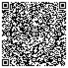 QR code with Aberdeen Window Shade Service contacts