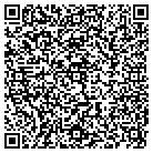 QR code with Midwest Office Supply LLC contacts