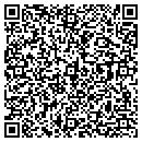 QR code with Sprint P C S contacts