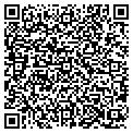 QR code with Grafix contacts