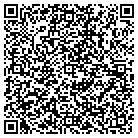 QR code with Automotive Answers Inc contacts