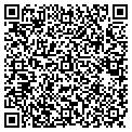 QR code with Hardee's contacts
