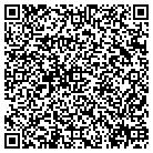 QR code with A V Reilly International contacts