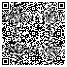 QR code with Padd Sign & Lighting Maint contacts