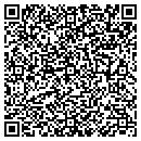 QR code with Kelly Mainfior contacts