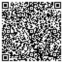 QR code with Maureen E Kelly contacts
