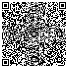 QR code with Davis & Vines Design Studio contacts