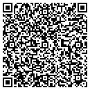 QR code with Sound Service contacts
