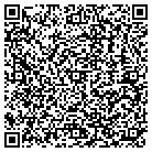 QR code with Beebe Elementry School contacts