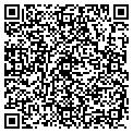 QR code with Breyers LLC contacts